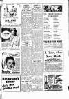 Somerset Guardian and Radstock Observer Friday 31 August 1945 Page 9