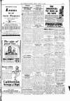Somerset Guardian and Radstock Observer Friday 31 August 1945 Page 11