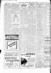 Somerset Guardian and Radstock Observer Friday 31 August 1945 Page 12