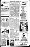 Somerset Guardian and Radstock Observer Friday 07 September 1945 Page 3