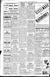 Somerset Guardian and Radstock Observer Friday 07 September 1945 Page 4
