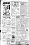 Somerset Guardian and Radstock Observer Friday 07 September 1945 Page 6