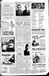 Somerset Guardian and Radstock Observer Friday 07 September 1945 Page 9