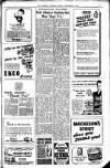 Somerset Guardian and Radstock Observer Friday 14 September 1945 Page 3