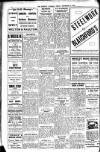 Somerset Guardian and Radstock Observer Friday 14 September 1945 Page 4