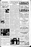 Somerset Guardian and Radstock Observer Friday 14 September 1945 Page 7