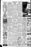 Somerset Guardian and Radstock Observer Friday 14 September 1945 Page 8