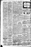 Somerset Guardian and Radstock Observer Friday 14 September 1945 Page 10