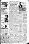 Somerset Guardian and Radstock Observer Friday 14 September 1945 Page 11