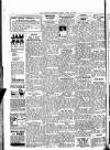 Somerset Guardian and Radstock Observer Friday 28 September 1945 Page 2