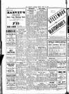 Somerset Guardian and Radstock Observer Friday 28 September 1945 Page 4