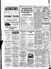 Somerset Guardian and Radstock Observer Friday 28 September 1945 Page 6