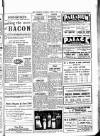 Somerset Guardian and Radstock Observer Friday 28 September 1945 Page 7