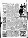 Somerset Guardian and Radstock Observer Friday 28 September 1945 Page 8
