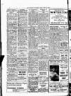 Somerset Guardian and Radstock Observer Friday 28 September 1945 Page 10
