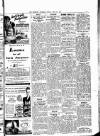Somerset Guardian and Radstock Observer Friday 28 September 1945 Page 11