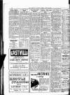 Somerset Guardian and Radstock Observer Friday 28 September 1945 Page 12