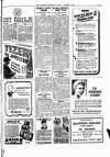 Somerset Guardian and Radstock Observer Friday 05 October 1945 Page 3