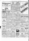 Somerset Guardian and Radstock Observer Friday 05 October 1945 Page 4