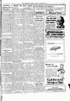 Somerset Guardian and Radstock Observer Friday 05 October 1945 Page 5