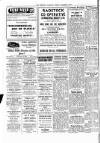 Somerset Guardian and Radstock Observer Friday 05 October 1945 Page 6
