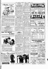Somerset Guardian and Radstock Observer Friday 05 October 1945 Page 7