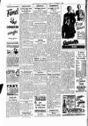 Somerset Guardian and Radstock Observer Friday 05 October 1945 Page 8