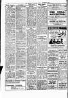 Somerset Guardian and Radstock Observer Friday 05 October 1945 Page 10