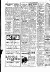 Somerset Guardian and Radstock Observer Friday 05 October 1945 Page 12