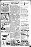 Somerset Guardian and Radstock Observer Friday 02 November 1945 Page 3