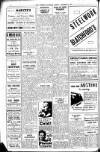 Somerset Guardian and Radstock Observer Friday 02 November 1945 Page 4