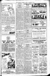 Somerset Guardian and Radstock Observer Friday 02 November 1945 Page 7