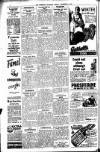 Somerset Guardian and Radstock Observer Friday 02 November 1945 Page 8