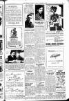 Somerset Guardian and Radstock Observer Friday 02 November 1945 Page 9