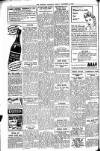 Somerset Guardian and Radstock Observer Friday 16 November 1945 Page 2