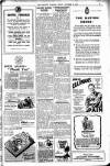 Somerset Guardian and Radstock Observer Friday 16 November 1945 Page 3