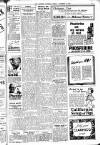 Somerset Guardian and Radstock Observer Friday 16 November 1945 Page 5