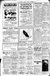 Somerset Guardian and Radstock Observer Friday 16 November 1945 Page 6