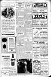 Somerset Guardian and Radstock Observer Friday 16 November 1945 Page 7