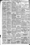 Somerset Guardian and Radstock Observer Friday 16 November 1945 Page 10