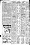 Somerset Guardian and Radstock Observer Friday 16 November 1945 Page 12