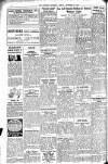 Somerset Guardian and Radstock Observer Friday 30 November 1945 Page 2