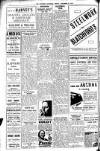 Somerset Guardian and Radstock Observer Friday 30 November 1945 Page 4