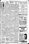 Somerset Guardian and Radstock Observer Friday 30 November 1945 Page 5