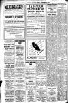 Somerset Guardian and Radstock Observer Friday 30 November 1945 Page 6