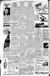 Somerset Guardian and Radstock Observer Friday 30 November 1945 Page 8