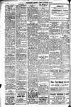 Somerset Guardian and Radstock Observer Friday 30 November 1945 Page 10