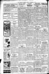 Somerset Guardian and Radstock Observer Friday 14 December 1945 Page 2