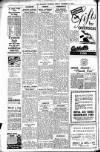 Somerset Guardian and Radstock Observer Friday 14 December 1945 Page 8