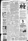 Somerset Guardian and Radstock Observer Friday 21 December 1945 Page 2